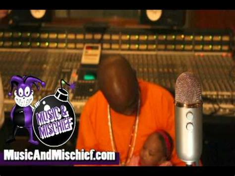 Vedo you got it official music video. DMX tribute to Aaliyah - YouTube