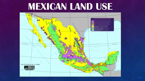 Ppt Mexico Powerpoint Presentation Free Download Id1552471