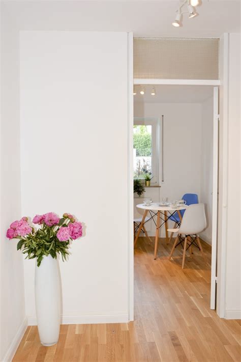 Wir haben diese 19 mietwohnungen in stuttgart feuerbach für sie gefunden. 3-Zimmer Wohnung in S-Feuerbach - My Private Residences
