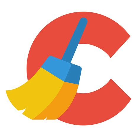 How To Stop Ccleaner Popups On Windows 10