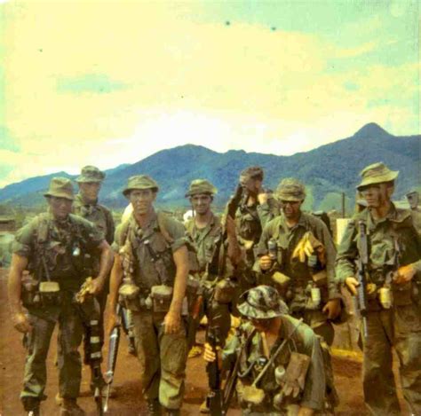 Pin On War Vietnam