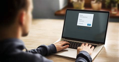 That can make your next visit easier and the site more useful to you. The Best Password Manager Apps of 2017 | Digital Trends