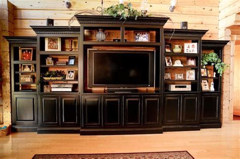 Do it yourself floating entertainment center. Pin on Do it yourself