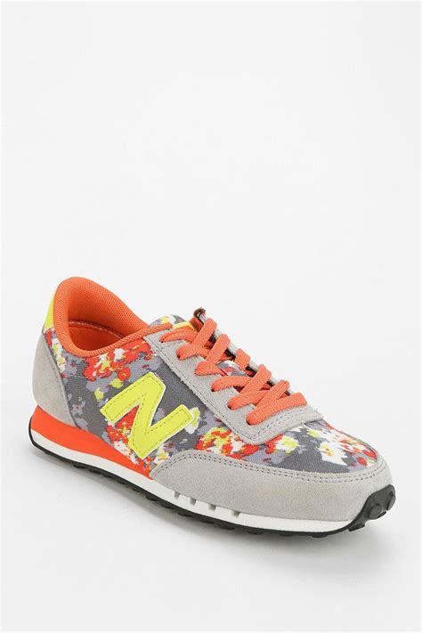 We did not find results for: New Balance Floral Running Sneaker | elsie's closet ...
