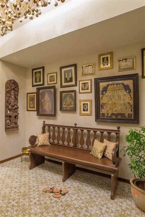 Luxury Home Decor India Home Decorating Ideas