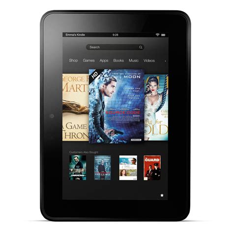 Black Friday Kindle Fire Hd Cyber Monday Kindle Fire Hd 2012 Deals