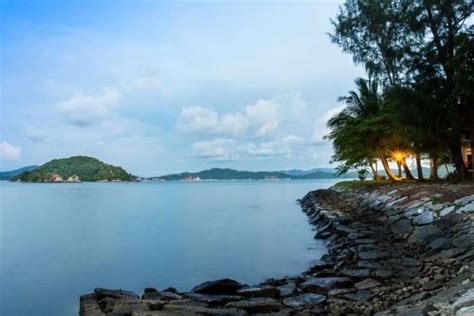 Honeymoon In Lakshadweep 2023 A Guide To A Romantic Island Getaway