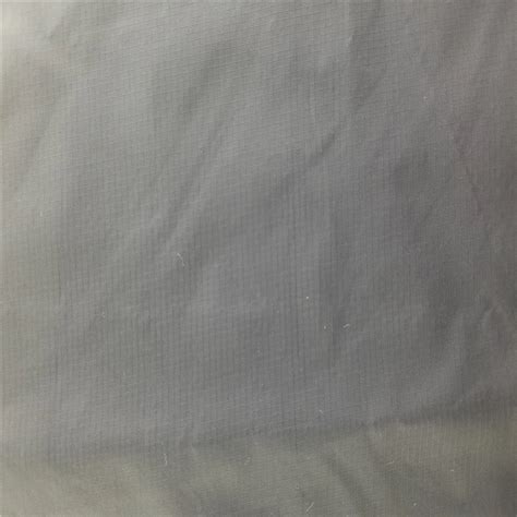15d Ripstop Nylon Grid Fabric Transparent Ripstop Nylon Fabric Clear
