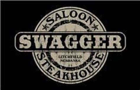 Swagger Done Right Picture Of Swagger Steakhouse And Saloon