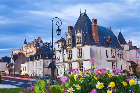 Luxury France Tours & Private Vacation Packages | Romantic France: A Private 14-Day Fairytale ...
