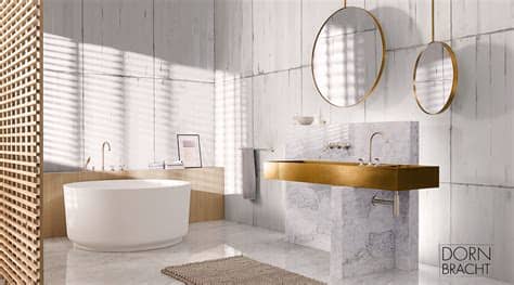 Home | Bath & Kitchen Showplace
