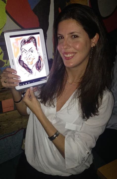 live caricatures caricatures and cartoons by cartoonist and caricaturist simon ellinas