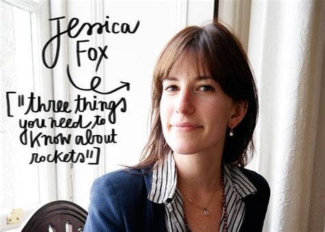 Dgwgo Featured Author Jessica Fox From The Stars To Wigtownshire Dgwgo