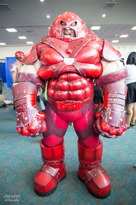 all the best cosplays from san diego comic con 2019 ftw gallery ebaum s world