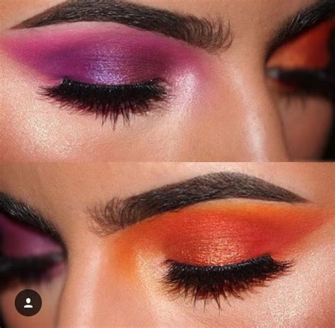 69 Best Makeup Strong Editorialfashion Looks Images On Pinterest