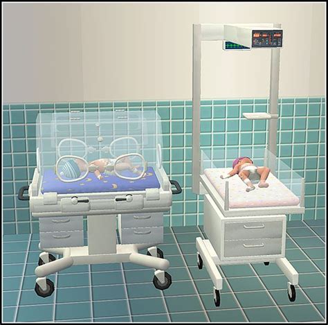 Pin By Chocolate City Sims On Sims 2 Hospital And Medical Sims 4