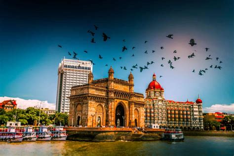 Best Places To Visit In India Explore The Vibrant Culture Traveling
