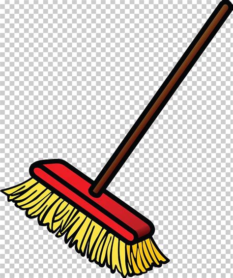 Broom And Dustpan Clipart Definition Pictures On Cliparts Pub 2020 🔝