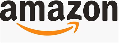 Corporate Public Relations: Amazon.com: Amazon.com Community Relations