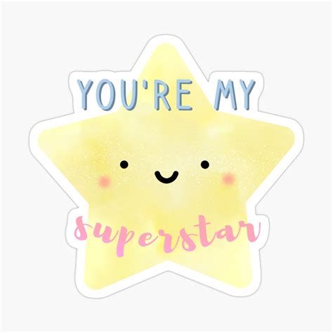 You Re A Superstar Ubicaciondepersonascdmxgobmx