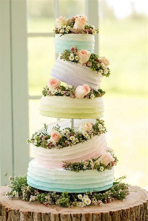 20 sweetest buttercream wedding cakes roses and rings beautiful wedding cakes chocolate