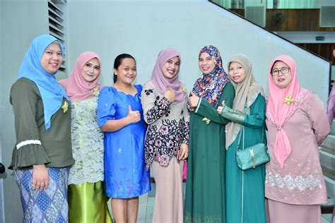 We will resume our business as usual on 3rd february 2020 (monday). Staff Quarters - Benta Wawasan Sdn Bhd