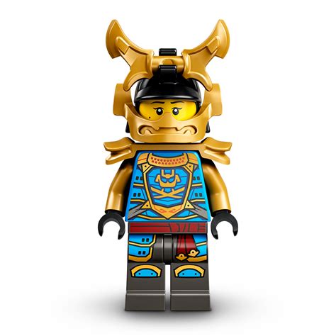 Nya Lego Ninjago Characters For Kids