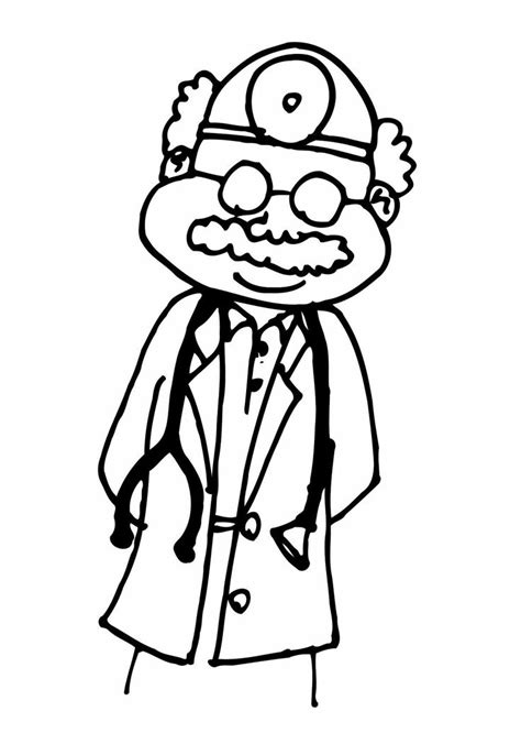This free doctor printables set includes all the printables that you will need to set up a doctor's office pretend play center for your kids. Free Doctor Pictures For Kids, Download Free Doctor ...