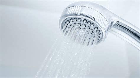 Delta Shower Head Leaking And How To Fix It A Team Plumbing