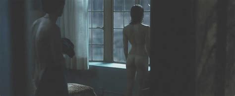 Jessica Biel Desnuda En Topless Sin Ropa Sexy XXX