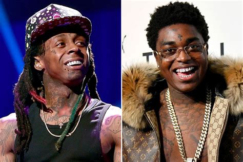 Find out when lil wayne is next playing live near you. Trump Pardons Lil Wayne and Kodak Black | Rap-Up