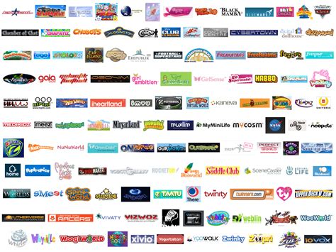 Brandcrowd logo maker is easy to use and allows you full customization to. expensive car logos - car logos