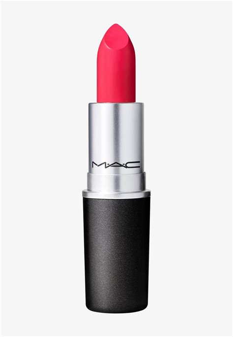 Mac Retro Matte Lipstick Rouge à Lèvres All Fired Uprose Zalandofr