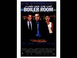Boiler Room Movie Pictures
