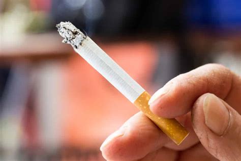 the effects of smoking on your oral health encinitas ca