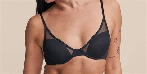 Pepper Bra Review 2023 Pepper Makes The Best Bra For Small Boobs