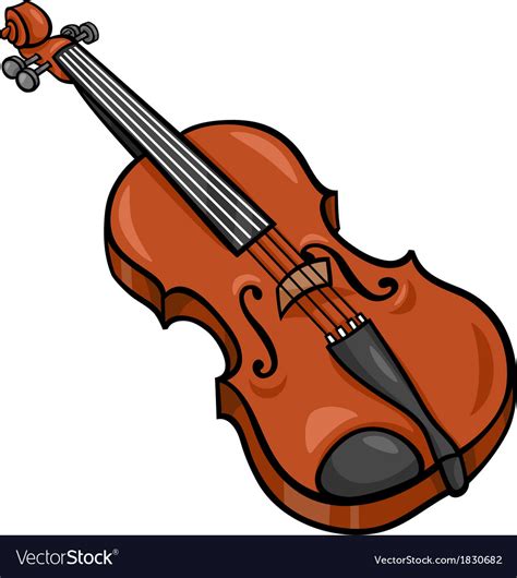 Violin Clip Art 10 Free Cliparts Download Images On Clipground 2023