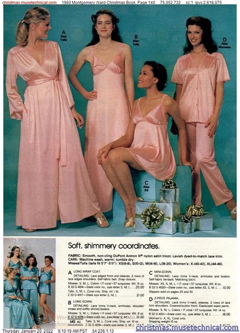 retro lingerie lingerie dress 1980 clothes 70s fashion vintage fashion christmas books