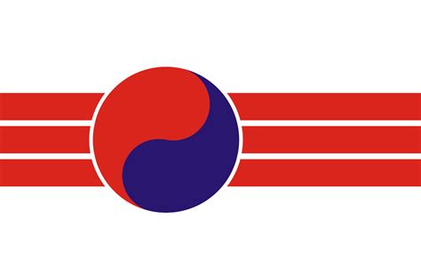 Democratic people's republic of korea and un treaty bodies. People's Republic of Korea - Wikipedia