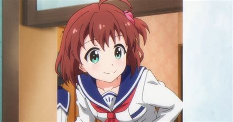Battle Girl High School Anime Reveals 2nd Promo Video Streaming Plans