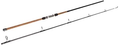 Long Distance Surf Casting Rods Top Fishing Rods Review For 2022