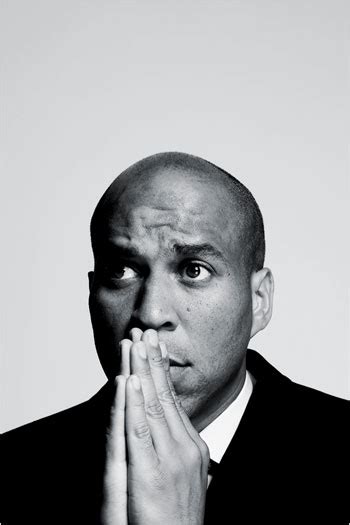 POST RACE: IS OBAMA THE END OF BLACK POLITICS? | BEAUTIFUL, ALSO, ARE