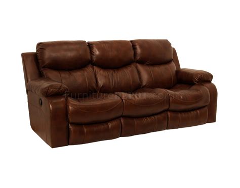 Get yourself catnapper recliners that will suit your taste. Catnapper Tobacco Top Grain Leather Dallas Motion Sofa w ...