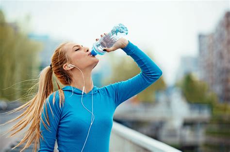 Seven Important Reasons To Stay Well Hydrated Toothstars
