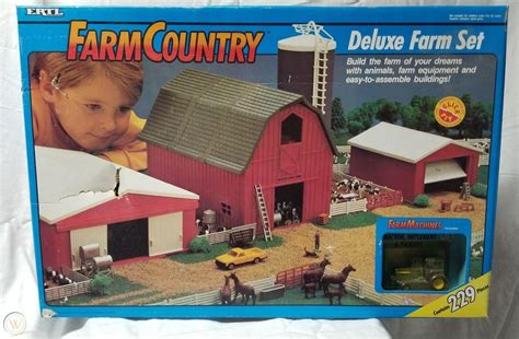 Toy 1 64 Scale Farm Sets Hot Sex Picture