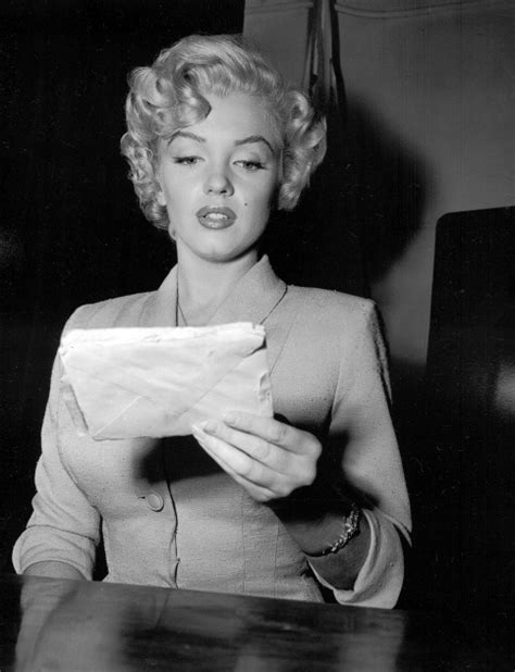 Retro Nude Fakes - Vintage Marilyn Monroe Nude Fakes Porn Archive | CLOUDY GIRL PICS
