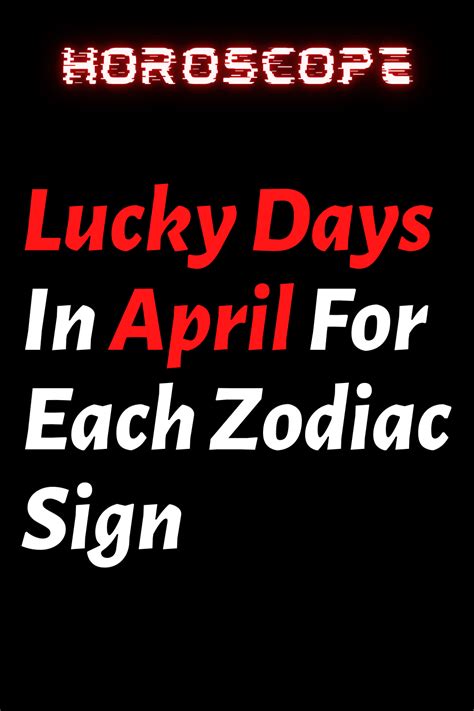 How Each Zodiac Sign Lets You Know They Want You Artofit