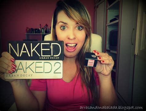 Arrasando Na Balada Loja Oba Fashion Review Da Naked E Naked 2