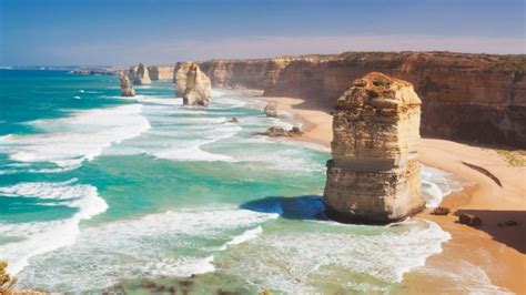 The 15 Best Destinations In Australia Aussievibes