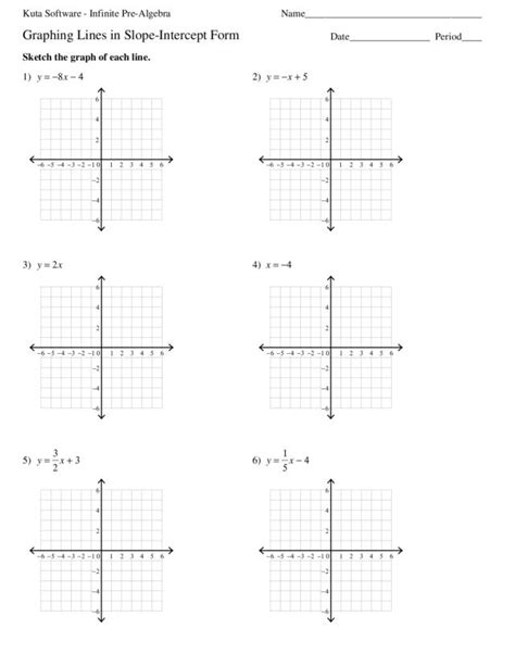 Also, a look at the using substitution, graphing and elimination ok, so what is the solution of a system of equations? Graphing Linear Equations Worksheet Tes - Tessshebaylo